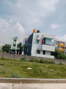 Image of 918 Sq.ft Residential Plot / Land for sale in Anakaputhur, Chennai for Rs. 7343082