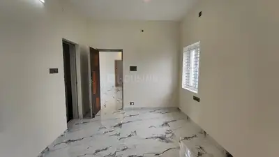 Bedroom Image of 700 Sq.ft 2 BHK Villa for sale in Maraimalai Nagar Chennai for Rs. 2580852