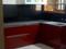 HRBR Layout, Kalyan Nagar Kitchen 1