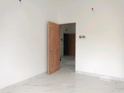 Bedroom Image of 832 Sq.ft 2 BHK Apartment / Flat for sale in Mourigram Howrah for Rs. 3161600