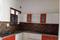 Nenmeli, Chengalpattu Kitchen 1