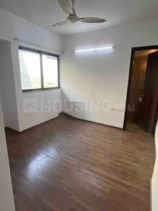 Bedroom Image of 850 Sq.ft 2 BHK Apartment / Flat for sale in Taloja Navi Mumbai for Rs. 2800000
