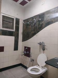 Bedroom One Image of 2800 Sq.ft 4 BHK Independent House for rent in Brookefield Bengaluru for Rs. 73000