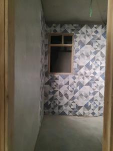Bedroom Two Image of 4050 Sq.ft 4 BHK Builder Floor for sale in Green Field Colony Faridabad for Rs. 23000000