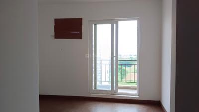Bedroom Image of 1735 Sq.ft 3 BHK Apartment / Flat for sale in Umang Winter Hills, Sector 77 Gurgaon for Rs. 18400000