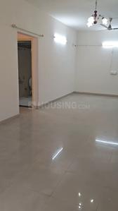 Hall Image of 1650 Sq.ft 3 BHK Apartment / Flat for sale in Koregaon Park Pune for Rs. 28500000