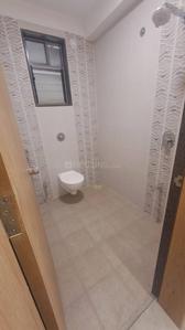 Image of 1011 Sq.ft 2 BHK Apartment / Flat for sale in K Ville, Ravet, Pune for Rs. 6000000