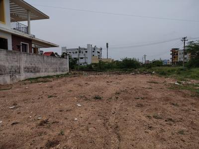 Image of 1200 Sq.ft Residential Plot / Land for sale in Urapakkam, Chennai for Rs. 5000000