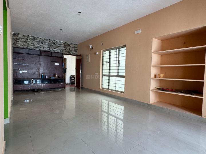 DABC Mithilam Main Image 1