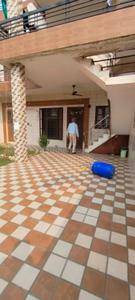 Image of 2520 Sq.ft 5 BHK Independent House for sale in Kharar, Mohali for Rs. 16500000