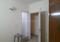 Sant Nagar Bedroom 2