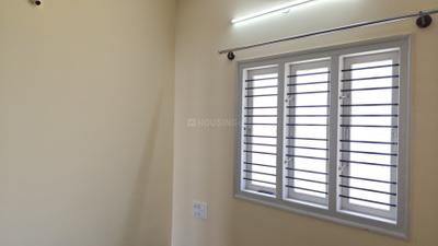 Bedroom Image of 1020 Sq.ft 6 BHK Independent House for sale in Bileshivale Bengaluru for Rs. 18000000