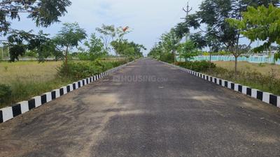 Image of 200 Sq.ft Residential Plot / Land for sale in Bhogapuram, Visakhapatnam for Rs. 3200000