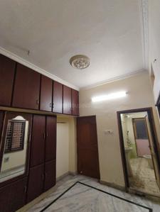 Bedroom Image of 1200 Sq.ft 2 BHK Independent House for rent in Neelam Palem Ongole for Rs. 12000