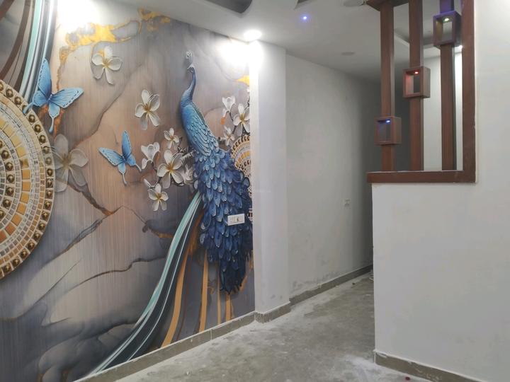 Block L 2, Shastri Nagar Main Image 1