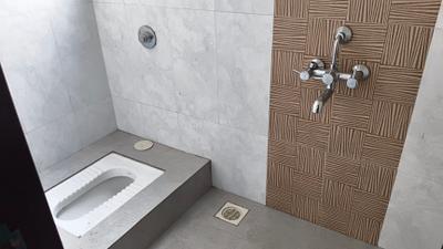 Image of 950 Sq.ft 2 BHK Apartment / Flat for sale in Dreams Lynnea A B Wings, Wagholi, Pune for Rs. 4800000