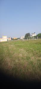 Image of 2430 Sq.ft Residential Plot / Land for sale in Kolathur, Chennai for Rs. 25515000