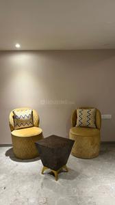 Bedroom Image of 900 Sq.ft 2 BHK Builder Floor for sale in Kalyan Vihar New Delhi for Rs. 11000000