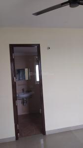 Hall Image of 1360 Sq.ft 2 BHK Apartment / Flat for sale in Ramprastha The Edge Towers, Sector 37D Gurgaon for Rs. 12500000