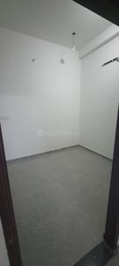 Sumel Bedroom 1