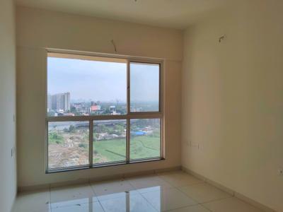 Living Room Image of 1100 Sq.ft 2 BHK Apartment / Flat for sale in Prestige Siesta, Mulund West Mumbai for Rs. 30000000