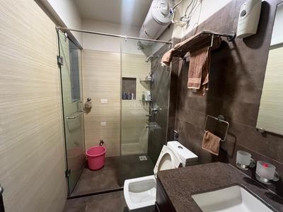 Image of 2712 Sq.ft 4.5 BHK Apartment / Flat for sale in Koregaon Park, Pune for Rs. 55000000