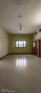 Hall Image of 1125 Sq.ft 2 BHK Independent House for rent in Sunderpur Varanasi for Rs. 16000