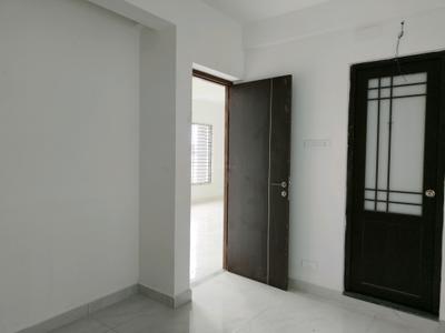 Bedroom Image of 1390 Sq.ft 3 BHK Apartment / Flat for sale in Mogappair East Chennai for Rs. 18070000