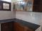 New Colony, Adambakkam Kitchen 1