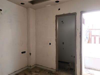 Bedroom Image of 500 Sq.ft 2 BHK Apartment / Flat for sale in Burari Affordable Homes, Burari New Delhi for Rs. 3000000