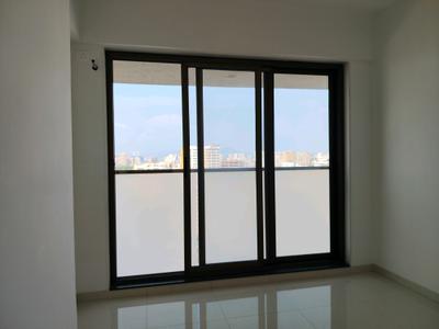 Bedroom Image of 980 Sq.ft 2 BHK Apartment / Flat for sale in Alpine Primo, Andheri West Mumbai for Rs. 23600000