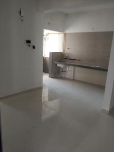 Hall Image of 1434 Sq.ft 3 BHK Apartment / Flat for sale in Ratnaakar Verte, South Bopal Ahmedabad for Rs. 7800000