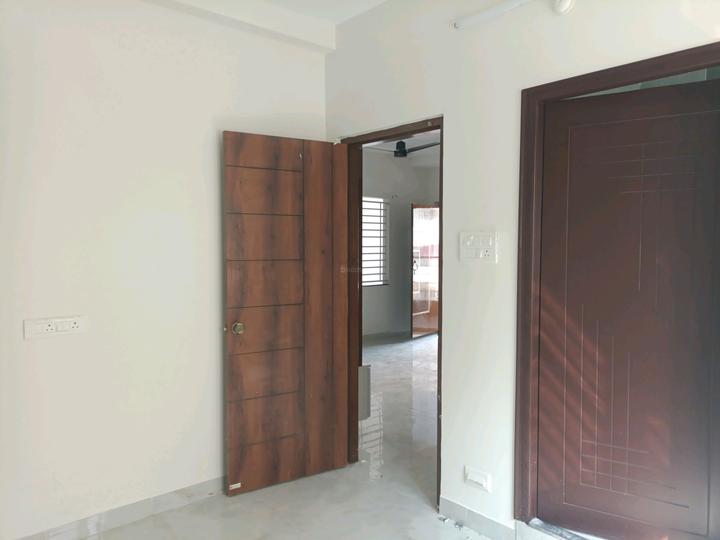 m m rentals Bedroom 1