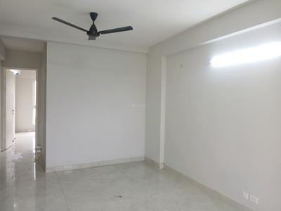 Living Room Image of 1060 Sq.ft 2 BHK Builder Floor for sale in Signature Global City, Sector 37D Gurgaon for Rs. 12200000