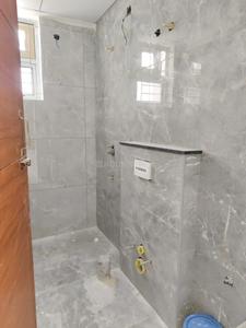 Bathroom Image of 2080 Sq.ft 3 BHK Apartment / Flat for sale in Banaswadi Bengaluru for Rs. 30000000