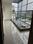 Noida extension sector 2 Greater noida west Balcony 1