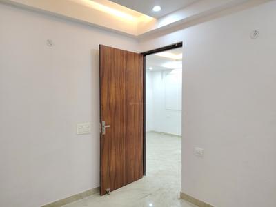 Bedroom Image of 1549 Sq.ft 3 BHK Apartment / Flat for sale in Multibrain Ultima 107, Sector 104 Noida for Rs. 9900200