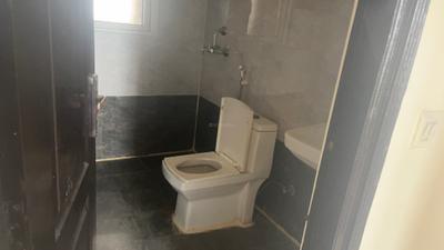 Image of 1776 Sq.ft 3 BHK Apartment / Flat for sale in Angel Mercury, Indirapuram, Ghaziabad for Rs. 17000000