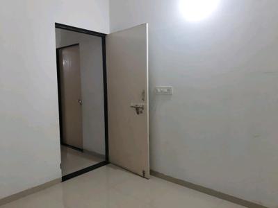 Bedroom Image of 2750 Sq.ft 4 BHK Apartment / Flat for sale in Goyal Riviera Blues, Prahlad Nagar Ahmedabad for Rs. 27000000