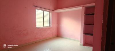 1 RK Independent House