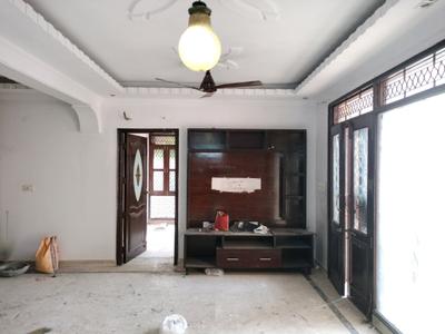 Living Room Image of 1700 Sq.ft 3 BHK Apartment / Flat for sale in Sector 10 Dwarka New Delhi for Rs. 29800000