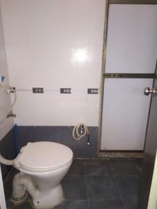 Image of 1050 Sq.ft 2 BHK Apartment / Flat for sale in Kharghar, Navi Mumbai for Rs. 13000000