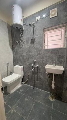 Image of 950 Sq.ft 2 BHK Apartment / Flat for rent in Singasandra, Bengaluru for Rs. 35000