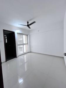 Hall Image of 1190 Sq.ft 2 BHK Apartment / Flat for rent in Gagan Adira, Wagholi Pune for Rs. 24000