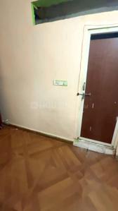 Bedroom Image of 1090 Sq.ft 2 BHK Apartment / Flat for sale in Sukhliya Indore for Rs. 5000000