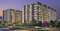 SB Urban Park Main Image 1