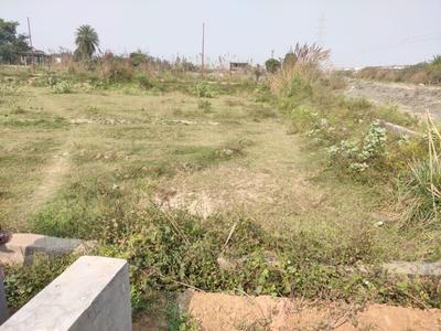 Image of 557 Sq.ft Residential Plot / Land for sale in MU II, Greater Noida for Rs. 41775000