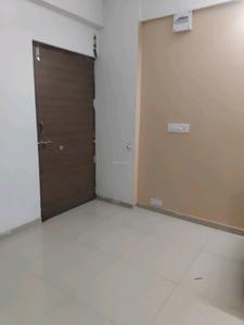 Living Room Image of 3535 Sq.ft 4 BHK Apartment / Flat for sale in Riviera Woods, Shela Ahmedabad for Rs. 30000000