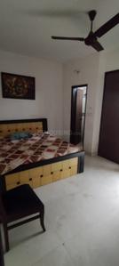 Hall Image of 900 Sq.ft 2 BHK Builder Floor for rent in Ramesh Nagar New Delhi for Rs. 31000