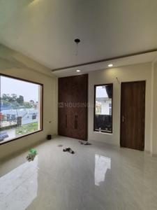 Hall Image of 2400 Sq.ft 3 BHK Villa for sale in Sahastradhara Road Dehradun for Rs. 16500000